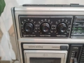 Telefunken 6000, снимка 5