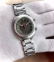 Рядък Omega Chronostop Genève Racing Chronograph/Мъжки часовник, снимка 1