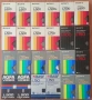 BETA MAX касети , снимка 1