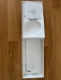 Кутия за IPhone 15 pro & 17 pro, снимка 4
