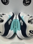 Маратонки NIKE AIR MAX 90. Номер 42, снимка 5