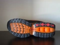 Nike Air Max Dn Se 44.5н 28.5см/45н 29см Стелка , снимка 8