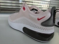 Дамски маратонки Nike Air Max Dia, снимка 5