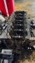 Блок N57D30A, снимка 5