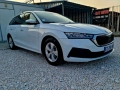Skoda Octavia 2.0TDI 116ks. Full LED Navi, снимка 4