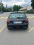 Peugeot 206 2.0HDI, снимка 4
