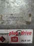 Компютър газ LPG BRC Sequent  FLY SF 67R011002 110R001001, снимка 3