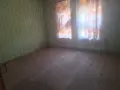 Къща в гр. Рила, снимка 13