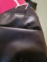 Оригинална Adidas Originals Rifta Sacoche Crossbody Black Dressinn, снимка 2