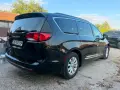 2017 Chrysler Pacifica 3,6 pentastar, снимка 6