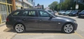 bmw e91 163 hp, снимка 1
