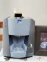 Кафе машина LAVAZZA BLUE , снимка 13