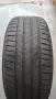 1бр Bridgstone Turanza 6 Enliten 215 50 17, снимка 1