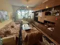  Тристаен апартамент в кв. Добруджански – Шумен  , снимка 3