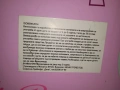 детско колело 16'', снимка 4