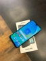 Телефон Samsung Galaxy A16 128GB, снимка 3