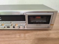 Продавам двукасетъчен дек Denon DRW-660, снимка 6
