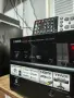 7.2 канален ресивър YAMAHA RX-V 677 4K HDMI , снимка 5