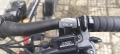 велосипед Malaguti MCXe -700, снимка 7