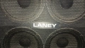 Laney 280W 4x12 Selestion, снимка 1