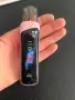 Uwell Caliburn G4 Pro pod Kit вейп, снимка 7