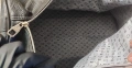  Луксозна пътна чанта Louis Vuitton (тип Keepall), снимка 4