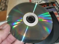 ЛЮБИМИ ПЕСНИ ЗА КОЛЕДА CD 0507262059H2E7R, снимка 15