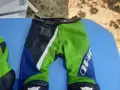 Мото екип Dainese размер 50  , снимка 6
