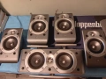 JBL SCS200SAT 5 сателитни двулентови тонколонки, снимка 1