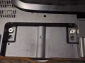 оригинална стойка телевизор LG Модел 32LN536B-ZB, снимка 3