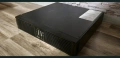 непрекъсваемо токозахранващо устройство (UPS) за монтаж в шкаф, снимка 2