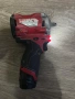 Комплект инструмент Milwaukee M12 Fuel, снимка 9