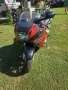 HONDA CBR 600 F3, снимка 1