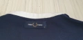 Fred Perry Cotton Mens Size M НОВО! ОРИГИНАЛ! Мъжка Тениска!, снимка 13