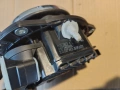Дръжка Заден Капак Камера Обратно Виждане 3G0827469JB Volkswagen Passat B9 1.5 eTSI 150кс 2024г, снимка 4