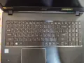 Acer Aspire E5-576 | i5-7200U | 16GB RAM | 1.14TB (SSD+HDD) | Full HD | Работи само на ток, снимка 4