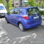 продавам автомобил, снимка 3