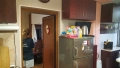 Давам гарсониера под наем - гр. Перник, Център, 45 кв.м., 360 €, снимка 10