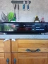 SONY CDP - XE330 , снимка 1