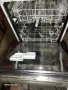 Свободно стояща миялна машина Smeg , снимка 2