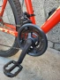 Планински велосипед 27, 5 цола , снимка 5