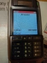 Продавам Sony Ericsson P910i, снимка 17