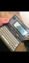 Atari ретро компютър, снимка 6