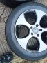 Джанти VW Detroit 16" 5x112 205/55/16, снимка 6