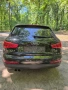 Audi Q3 4 х 4 Панорама, снимка 3