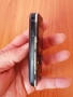 Nokia 2690, снимка 6