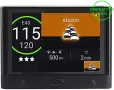 Coyote Mini GPS устройство за пътни предупреждения, снимка 4