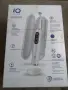 Четка за зъби Oral-b iO 9, снимка 1