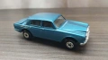 Matchbox Rolls Royce 1/64 България BG, снимка 4