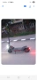 Продава се! Segway Ninebot Zt3 pro, снимка 1